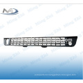 RENAULT TRUCK BUMPER GRILLE